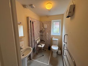 Photo 7- click for photo gallery